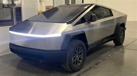 tesla sheet metal|tesla cyber truck steel.